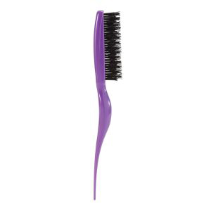 Product image for Cricket Amped Up Teasing Brush Purple