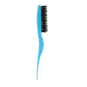 Product image for Cricket Amped Up Teasting Brush Aqua