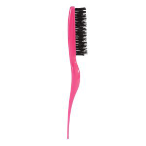 Product image for Cricket Amped Up Teasing Brush Fuchsia