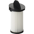 Product image for EyeVac Pre Motor Filter Black