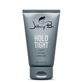 Product image for Johnny B Hold Tight Clay Gel 3.38 oz