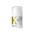 Product image for Kaaral Extra K Bio-Peptide Leave-In Mask 1.7 oz
