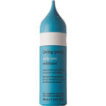 Product image for Living Proof Scalp Care Exfoliator 3.4 oz