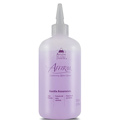 Product image for Avlon Affirm Gentle Assurance 11 oz