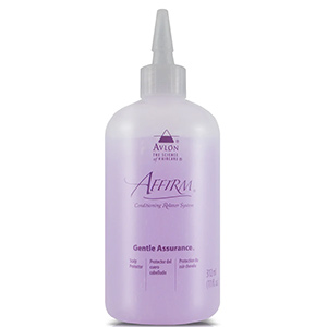 Product image for Avlon Affirm Gentle Assurance 11 oz