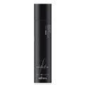 Product image for Kaaral Style Perfetto Definer 11.8 oz