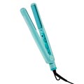 Product image for Izutech BTX450 1