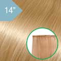 Product image for Babe Ideal Weft Hybrid 14