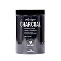 Product image for Tocco Magico Delight Charcoal Lightener 17.64 oz
