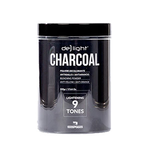Product image for Tocco Magico Delight Charcoal Lightener 17.64 oz