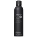 Product image for Living Proof Style Lab Flex Hairspray 10.5 oz