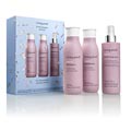 Product image for Living Proof Reveal Strength Gift Set