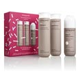 Product image for Living Proof Reveal Smoother Hair Gift Set