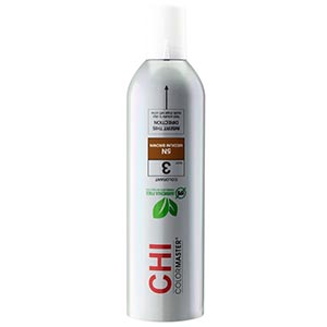 Product image for CHI ColorMaster Canister #3 5N 14.1 oz