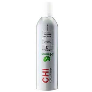 Product image for CHI ColorMaster Canister #4 Clear 14.1 oz
