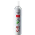 Product image for CHI ColorMaster Canister #5 Red 14.1 oz