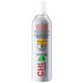 Product image for CHI ColorMaster Canister #6 Gold 14.1 oz