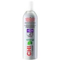 Product image for CHI ColorMaster Canister #7 Violet 14.1 oz