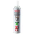 Product image for CHI ColorMaster Canister #9 Beige 14.1 oz