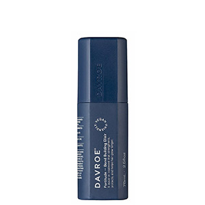 Product image for Davroe Fortitude Bond Building Elixir 2.5oz