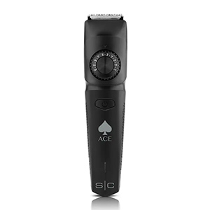 Product image for Stylecraft Ace Beard Blender