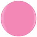Product image for Morgan Taylor Polish Look at You Pink-Achu