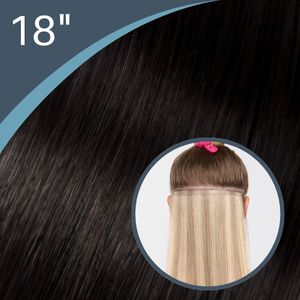 Product image for Babe Quick Fit Tape 18
