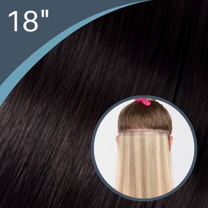 Product image for Babe Quick Fit Tape 18