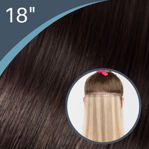 Product image for Babe Quick Fit Tape 18