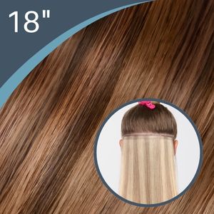 Product image for Babe Quick Fit Tape 18