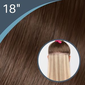 Product image for Babe Quick Fit Tape 18