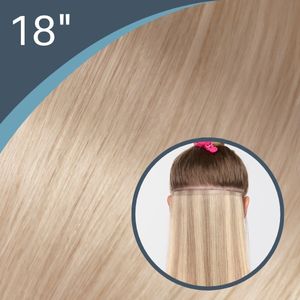 Product image for Babe Quick Fit Tape 18