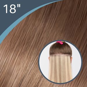 Product image for Babe Quick Fit Tape 18