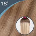 Product image for Babe Quick Fit Tape 18