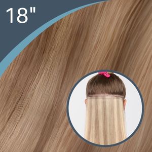 Product image for Babe Quick Fit Tape 18