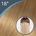 Product image for Babe Quick Fit Tape 18