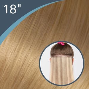 Product image for Babe Quick Fit Tape 18