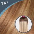 Product image for Babe Quick Fit Tape 18