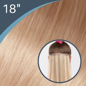 Product image for Babe Quick Fit Tape 18