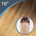 Product image for Babe Quick Fit Tape 18