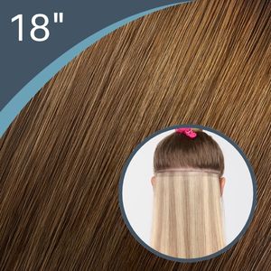 Product image for Babe Quick Fit Tape 18