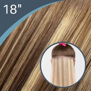 Product image for Babe Quick Fit Tape 18
