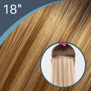 Product image for Babe Quick Fit Tape 18