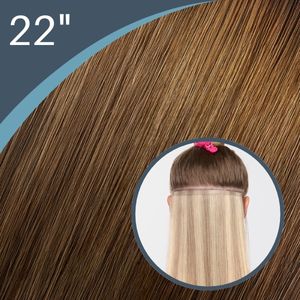 Product image for Babe Quick Fit Tape 22