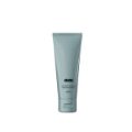 Product image for Qiqi Super Soaker Masque 2.5 oz