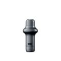 Product image for Qiqi Smooth Service Shampoo 2.5 oz
