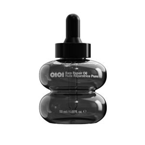 Product image for Qiqi Bare Repair Oil 2 oz