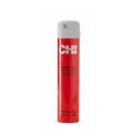 Product image for CHI Thermal Styling Helmet Head Hairspray 2.26 oz