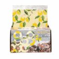 Product image for Framar Limoncello Pop Up Foil 500 Ct 5x11
