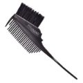 Product image for Framar Emperor Color Brush
